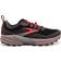 Brooks Cascadia 16 GORE-TEX - Black