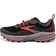 Brooks Cascadia 16 GORE-TEX - Black