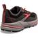 Brooks Cascadia 16 GORE-TEX - Black