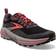 Brooks Cascadia 16 GORE-TEX - Black