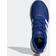 Adidas Kid's Runfalcon Shoes - Royal Blue/Cloud White/Semi Solar Red