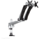 StarTech ARMDUAL30 Dual Monitor Arm For Up to 30"