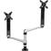 StarTech ARMDUAL30 Dual Monitor Arm For Up to 30"