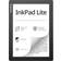 PocketBook InkPad Lite 8GB