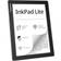 PocketBook InkPad Lite 8GB