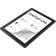 PocketBook InkPad Lite 8GB