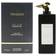 Trussardi Le Vie Di Milano Musc Noire Enhancer EdP 100ml