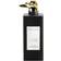 Trussardi Le Vie Di Milano Musc Noire Enhancer EdP 100ml