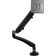 StarTech Slim Articulating Monitor Arm