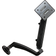 StarTech Slim Articulating Monitor Arm