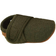 En Fant Baby Wool Slippers - Rosin