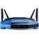 Linksys WRT1900ACS