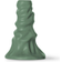 Byon Soft Ice Cream Ljusstake 10cm