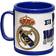 Real Madrid C.F. - Mugg 30cl