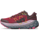 New Balance Fresh Foam X More Trail V2 W - Garnet with Harvest Gold