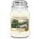 Yankee Candle Twinkling Lights Large Doftljus 623g
