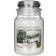 Yankee Candle Twinkling Lights Large Doftljus 623g