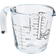 - Measuring Cup