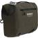 Brooks England Scape Handlebar Compact Bag 10L