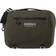 Brooks England Scape Handlebar Compact Bag 10L