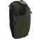 Brooks England Scape Handlebar Compact Bag 10L