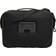 Brooks England Scape Handlebar Compact Bag 10L