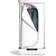 Hamilton Beach Steam & Dry Styler Automatic Garment Steamer