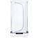 Hamilton Beach Steam & Dry Styler Automatic Garment Steamer