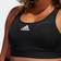 Adidas Believe This HEAT.RDY Bra - Womens