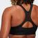 Adidas Believe This HEAT.RDY Bra - Womens