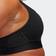 Adidas Believe This HEAT.RDY Bra - Womens