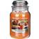 Yankee Candle Farm Fresh Peach Orange Doftljus 623g