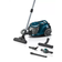 Bosch Hoover Bgs41fam