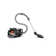 Bosch Hoover Bgs41fam