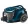 Bosch Hoover Bgs41fam