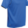 Stormtech Tritium Performance Polo Shirt - Azure Blue/Carbon