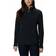 Columbia Women’s Glacial IV Half Zip Fleece - Black