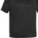 Stormtech Tritium Performance Polo Shirt - Black/Carbon