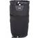 Think Tank Lens Changer 75 Pop Down v3.0