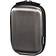 Hama Hardcase Plain 60 H