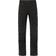 Seeland Hawker Shell Explore Trousers M