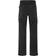 Seeland Hawker Shell Explore Trousers M