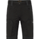 Seeland Hawker Shell Explore Trousers M