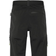 Seeland Hawker Shell Explore Trousers M