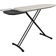 LauraStar Ironing Board Comfortboard 38cmx120cm