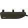 Brooks Frametas Scape mud green