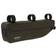 Brooks Frametas Scape mud green