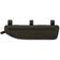 Brooks Frametas Scape mud green