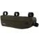 Brooks Frametas Scape mud green