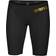 Arena Powerskin Carbon Air²Jammer Shorts - Black/Black/Gold